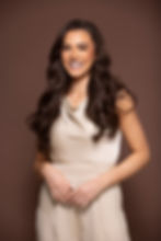240130-ZenHair-1489EX.jpg