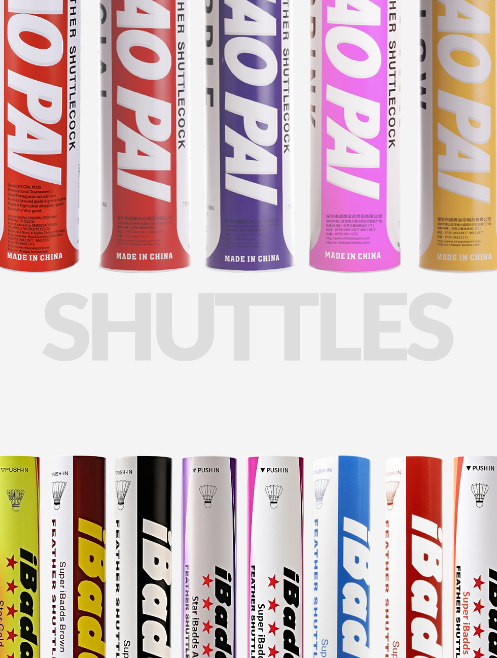Homepage Hero Banners-08.png