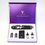 Thumbnail: V-Light Professional Kit