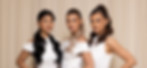 Zen Hair Hero Image 3 Models