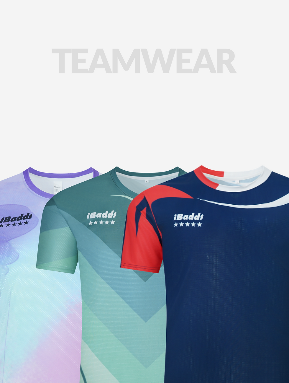 Homepage Hero Banners 13.png