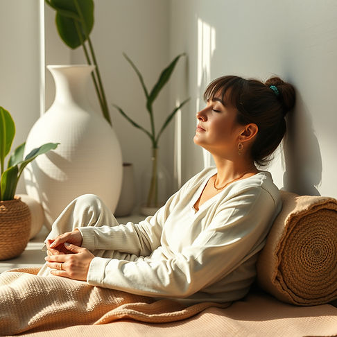relaxation.jpg