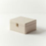 Storage Card Box
