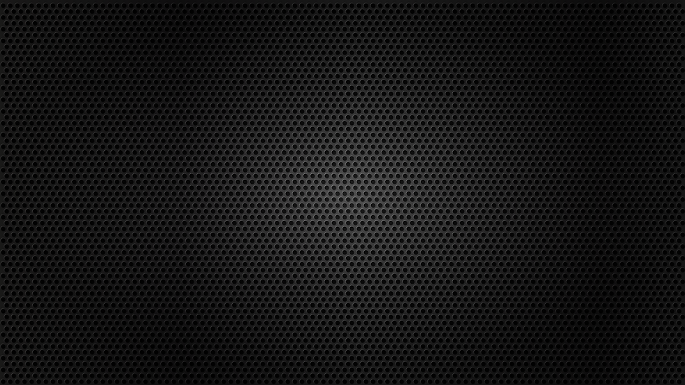 600pxArtboard 2.png