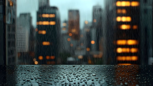 AdobeStock_1039290397.jpeg