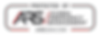 ARSGEM Protected Dark_1_6x.png