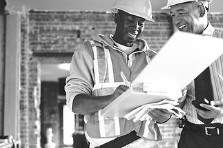 Architects at Work_edited_edited.jpg