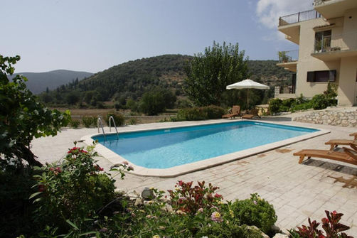 Personal consultation for investors and building contractors in Crete