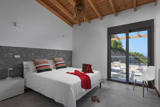 Immobilieninvestition auf Kreta mit langfristigem Wertpotenzial