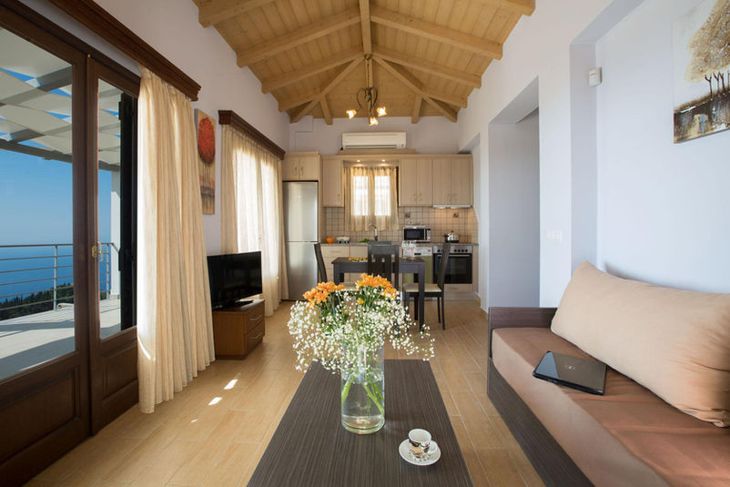 Project management for real estate and construction projects in Greece