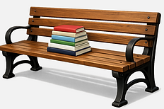 hp Bench isolated.png