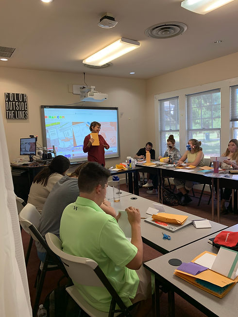 Photo Oct 05, 11 07 29 AM.jpg