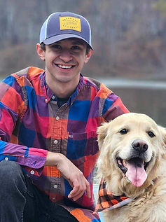 received_2266168300418681 (1)_edited.jpg