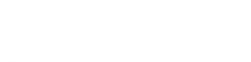 [SG]AlexLogo[White].png