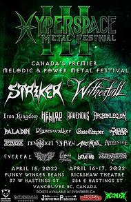 Hyperspace_Metal_Festival_2022.jpg