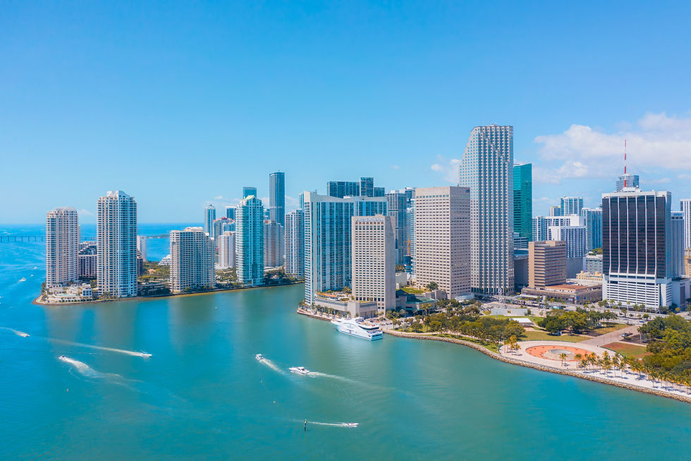downtown-miami-buildings.jpeg