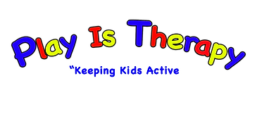 ADWC Playistherapy Letter Logo 2 (1) (1).PNG