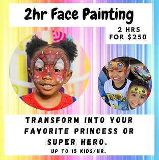 Baby Taylor Finn (61).png