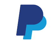 paypal.png