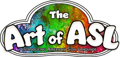 ARTOFASL.PNG