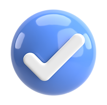 _Circles (3).png