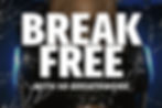 Breathwork for Gay Men: Release, Reclaim, Rise