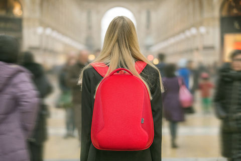 ARIA City Backpack-06.jpg