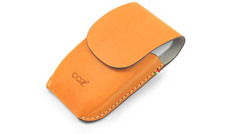 Magic Mouse Case 03 (LT).jpg