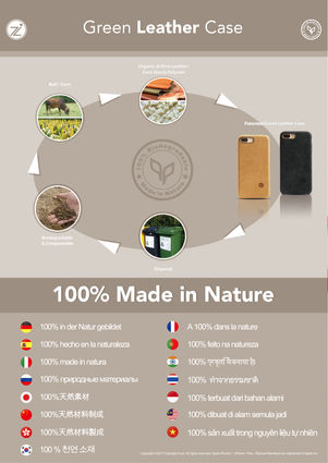 DM_Green Case 02.jpg