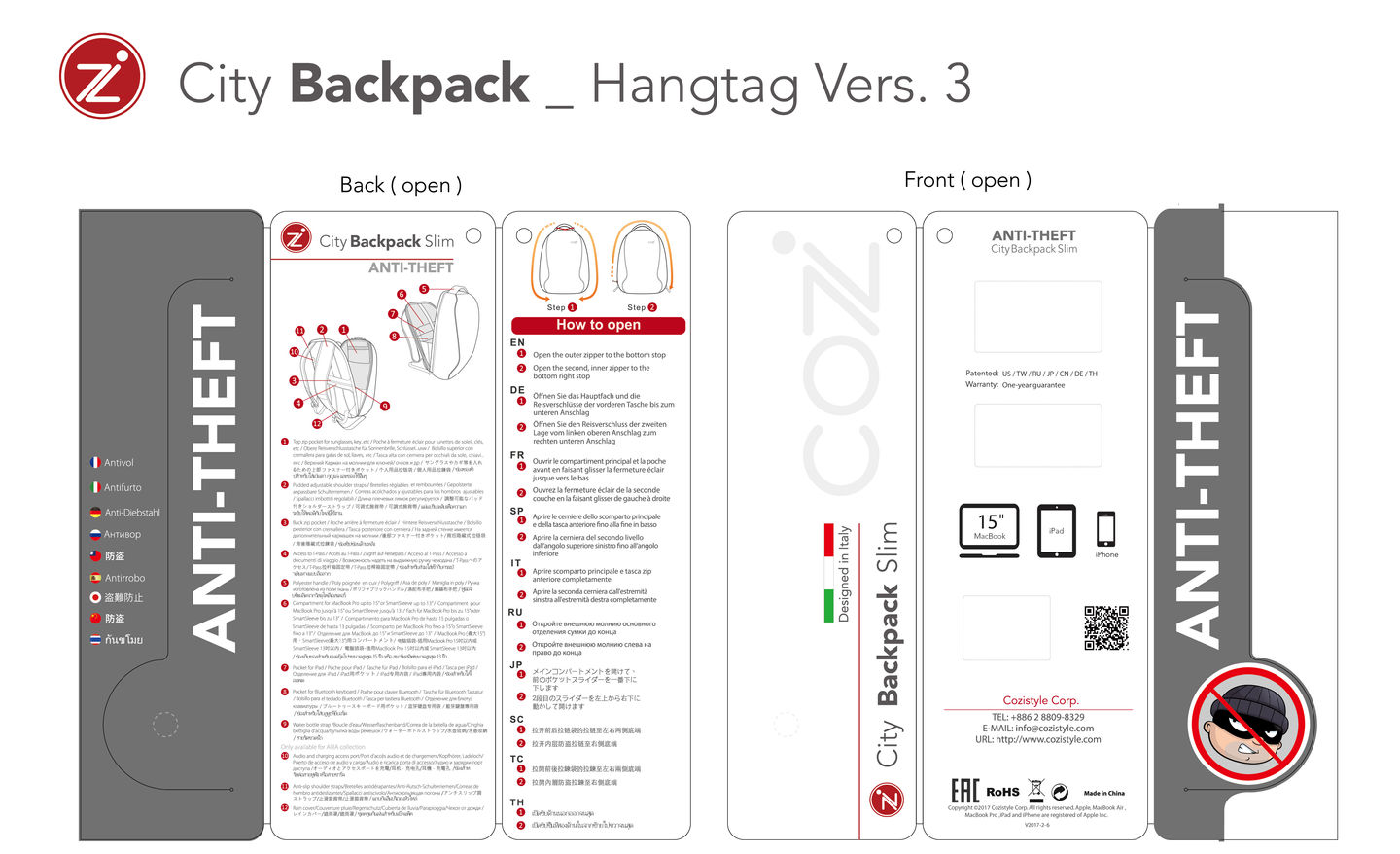 City_backpack_hangtag_OK_20170213_(slim)V5-01.jpg