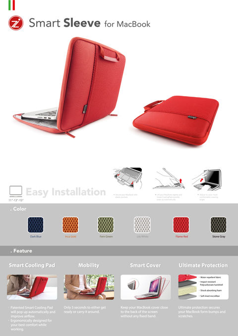 DM_ARIA_Smart Sleeve.jpg