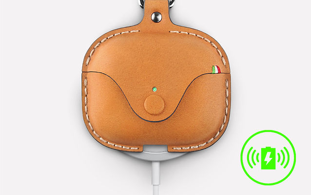 AirPods Case 詳情頁 (Ch)-10.jpg