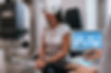 AdobeStock_195024609.jpeg
