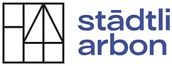 Logo Städtli Arbon_edited.jpg
