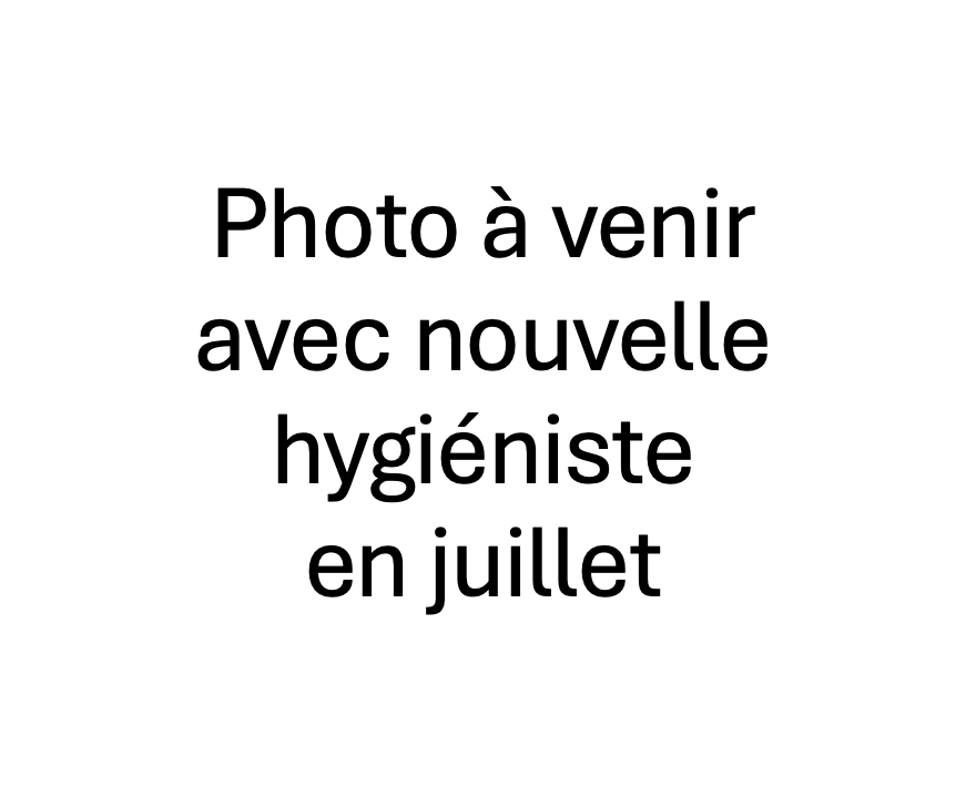 Capture d’écran, le 2025-06-11 à 20.13.55.png