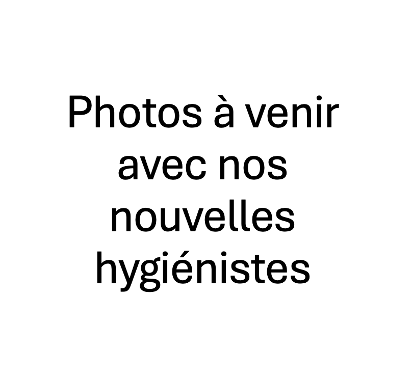 Capture d’écran, le 2025-07-24 à 08.22.52.png