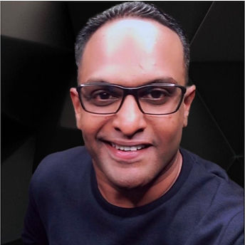 WhatsApp Image 2024-04-26 at 3.36.09 PM.jpeg