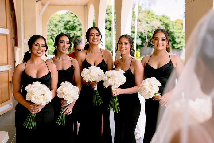 AVI_2158C&J Colour.jpg