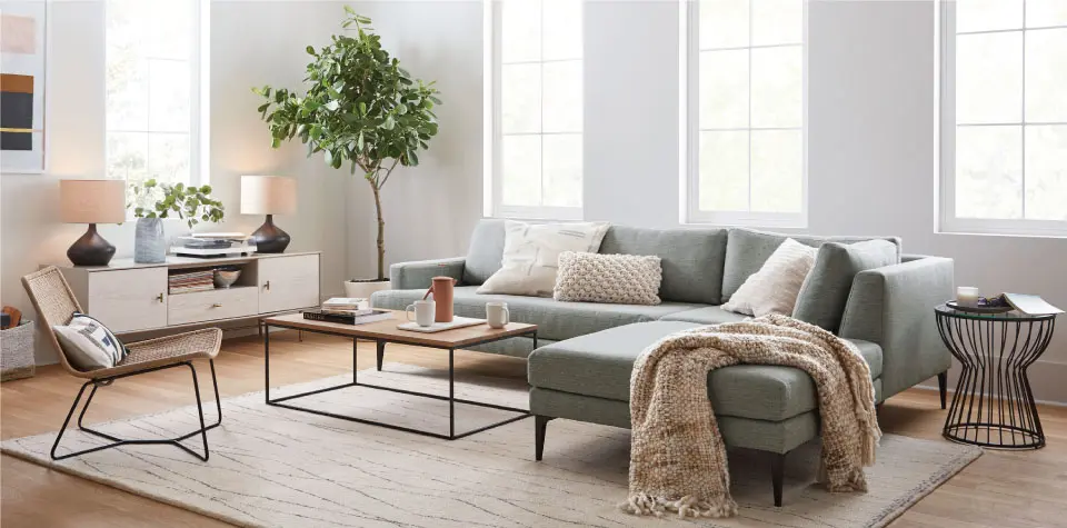 furniture.webp