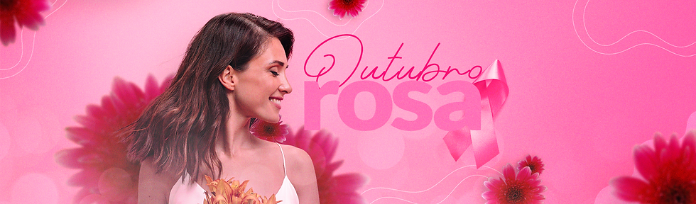 Lab_Sani_Outubro_rosa_site.png