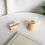 Thumbnail: [july] canelè scented candle