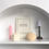 Thumbnail: [july] shell candle