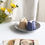 Thumbnail: [july] canelè scented candle