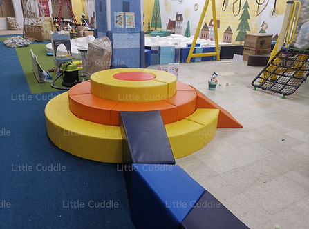 Little Cuddle_สวนสนุกเด็ก_ของเล่นนุ่มนิ่ม (31)_result.jpg