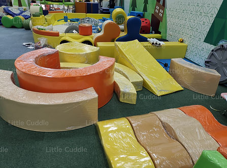 Little Cuddle_สวนสนุกเด็ก_ของเล่นนุ่มนิ่ม (3)_result.jpg
