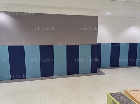 Little Cuddle_โรงเรียน_ห้องเด็ก (44)_result.jpg