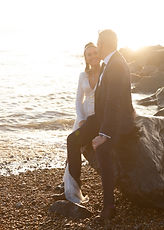 Uckfield wedding Photographer