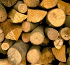 firewood and kindling in sussex