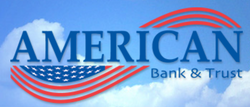 American Bank And Trust