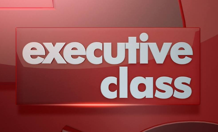 Executive Class (sub)